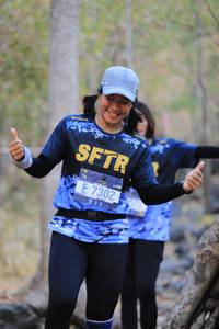 BIB: 7302
                            <button type="button" onclick="openModal(7248673)" class="btn btn-primary btn-sm float-right btn-popup" data-toggle="modal" data-target=".modal-high-quality">
                        <i class="fas fa-shopping-cart"></i> Add to Cart
                    </button>
                                            <button type="button" onclick="isThisMe(7248673, true)" class="btn btn-success btn-sm float-right btn-popup btn-isme hidden" data-toggle="tooltip" data-placement="bottom" title="นี่คือรูปของคุณใช่ไหม คลิกที่นี่เพื่อเอาเข้าอัลบั้ม">
                        <i class="fas fa-plus"></i> Add to album
                    </button>
                    <button type="button" onclick="isThisMe(7248673, false)" class="btn btn-warning btn-sm float-right btn-popup btn-isnotme hidden">
                        <i class="fas fa-ban"></i> Remove from album
                    </button>